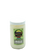 Matsoni Traditional Georgian yogurt, 100% grass fed by Green Village, 1 Quart