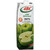 ABC Juice 100 % Apple 1 L