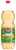 Soft Drink "Duchess"  by Chernogolovka 2L