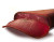 Basterma  1 LB