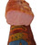 Canadian Bacon  1 LB