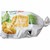Golden Potato (pack 5 LBs)
