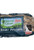Idaho Potato Green Giant (Bag 10 lb.)
