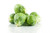 Brussel Sprouts 1 LB