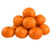  Mandarin 1 LB