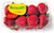 Strawberry Driscoll  (1 LB pack)