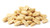Peanuts  0.50 LB