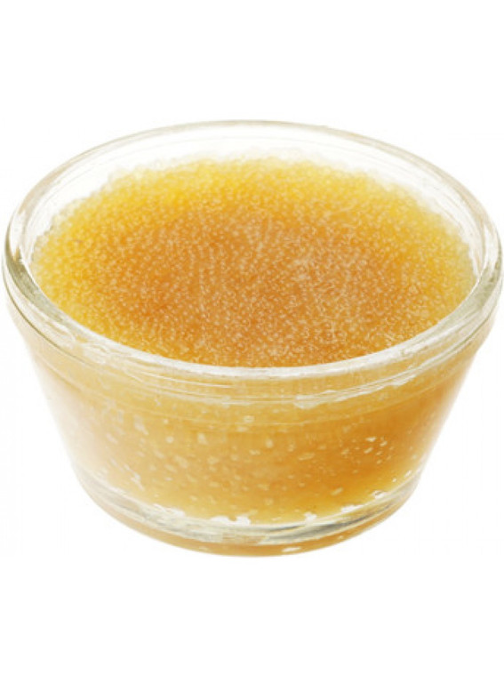 Pike Caviar (113g pack)