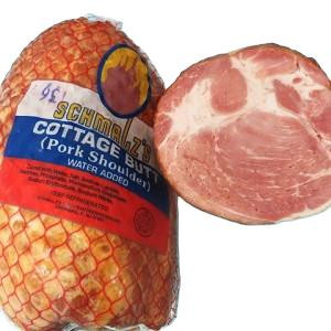 Schmalz`s Pork Shoulder 1 LB