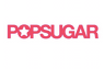 Popsugar