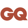 GQ