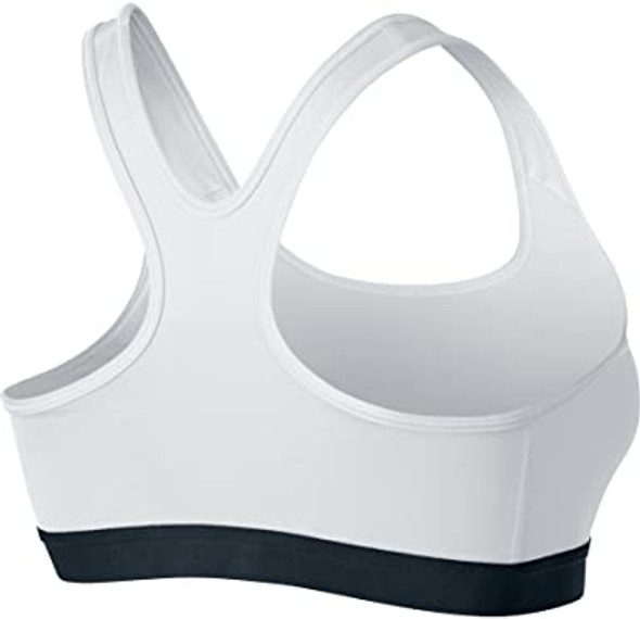 Nike Women's Soft