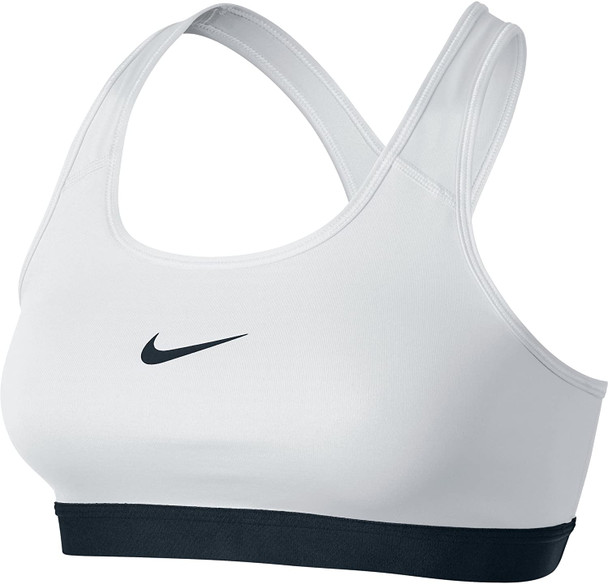 Nike Women's Soft