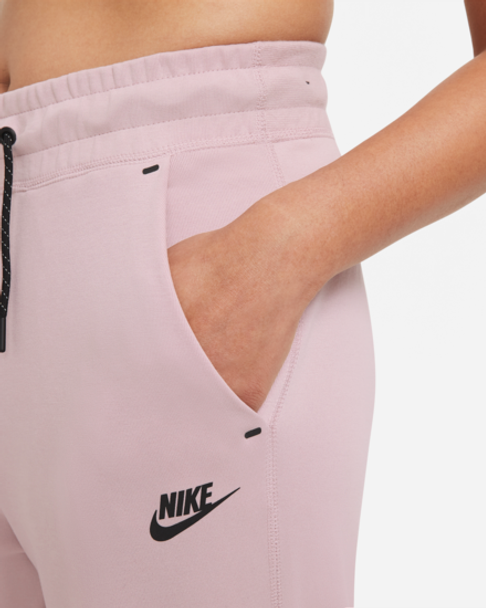 Nike Sportswear Tech Fleece