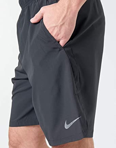 Nike Flex Men's Woven Training Shorts