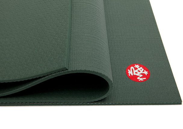 Yoga Mat – Premium 6mm Thick Mat, Eco Friendly