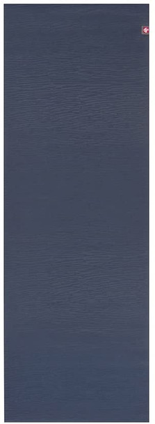 Yoga Mat – Premium 6mm Thick Mat