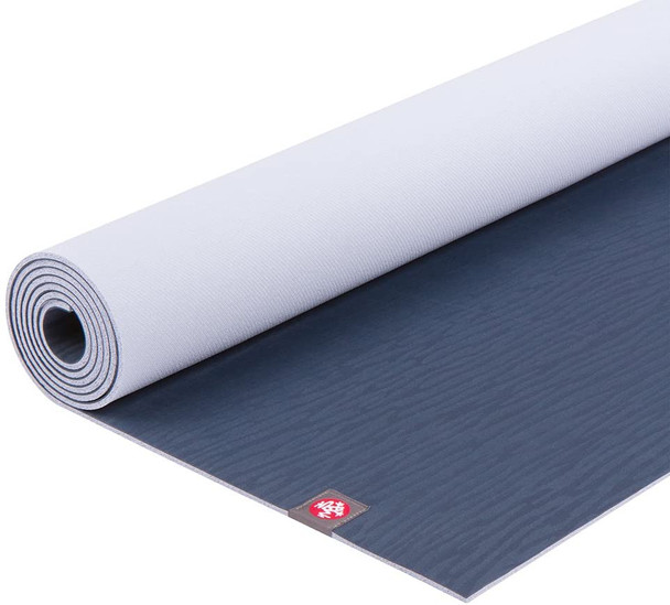 Yoga Mat – Premium 6mm Thick Mat