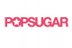 Popsugar