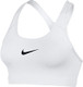 Nike Women's Soft