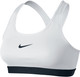 Nike Women's Soft