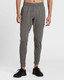 Men's Yoga Training Trousers