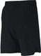 Nike Flex Men's Woven Training Shorts