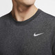 Nike Men's Dry Tee