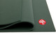Yoga Mat – Premium 6mm Thick Mat, Eco Friendly