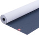 Yoga Mat – Premium 6mm Thick Mat