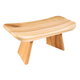 Meditation Bench Standing Ergonomic