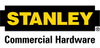 Stanley Hardware