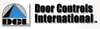 Door Controls International