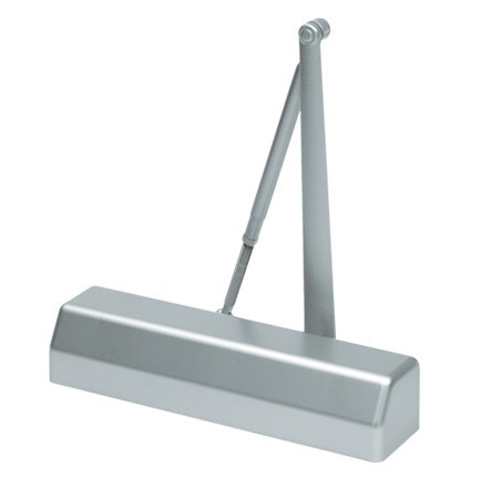Stanley HD-7000 SERIES Heavy-Duty Door Closer