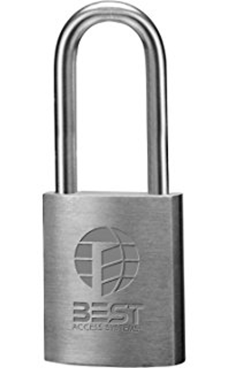 Best Access padlock, combination padlocks, keyed alaike