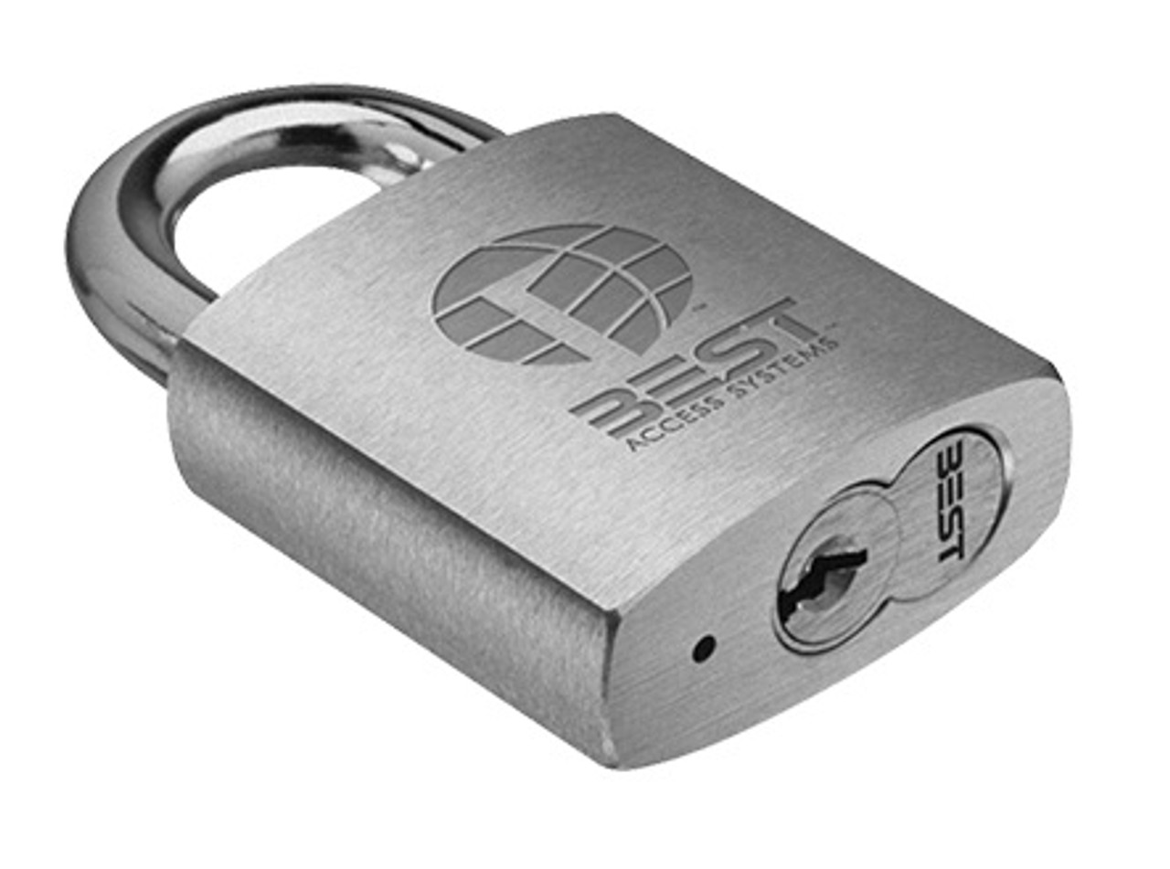 best combination lock