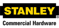 Stanley Hardware