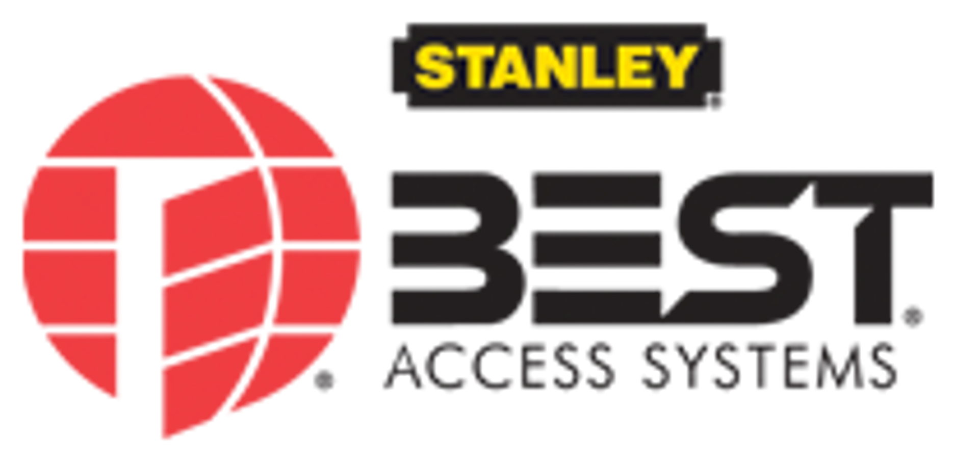 Best Access Systems Door Lock Best Door Hardware