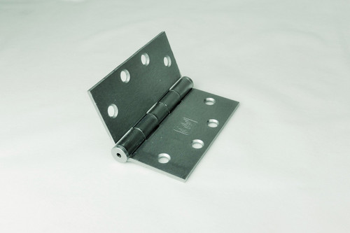 PBB Commercial Grade Plain Bearing Hinge (PB81)  4.5 X 4.5