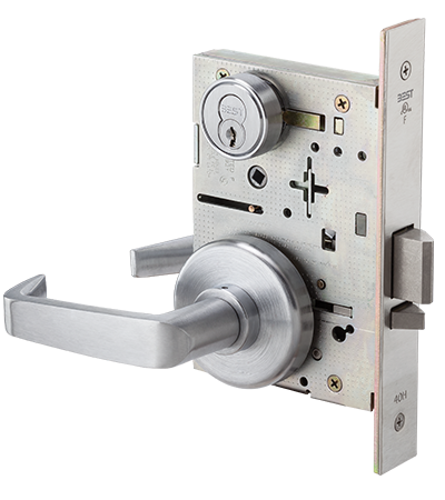 Commercial Grade Door Locks Heavy Duty Security Door Lock Systems