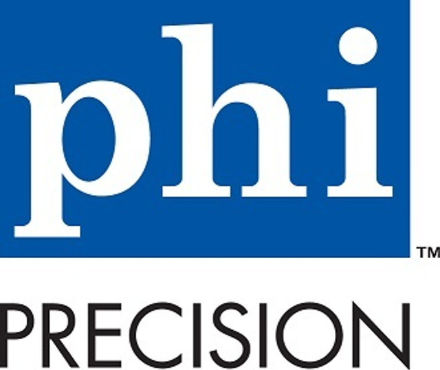 PRECISION are reliable manufacturers of electrified and mechanical exit