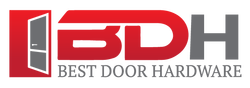 BestDoorHardware.com