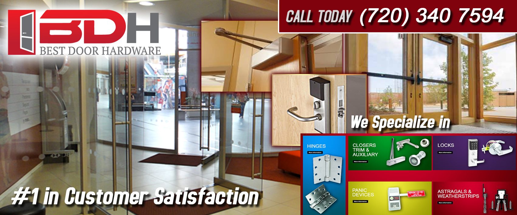 Best Access Locks Closers Hinges Exit Devices Best Door Hardware