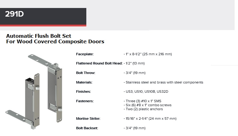 hager-companies-door-automatic-flush-bolts-291d.jpg