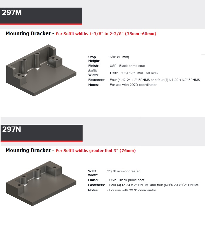 hager-companies-mounting-bracket-297m-297n.jpg