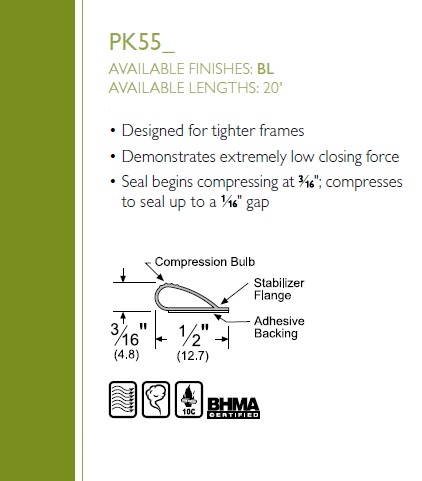 pemko-assa-abloy-silicon-seal-adhesive-backed-fire-smoke-weather-gasketing-pk55.jpg