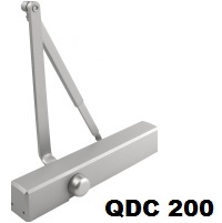 qdc200.jpg