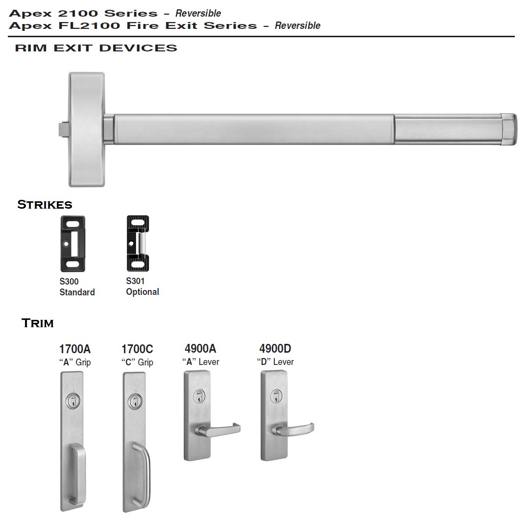 stanley-precision-hardware-apex-2000-series-rim-exit-devices-2100-fl2100-fire-rated-exit-series-trim-options-1700-4900.jpg