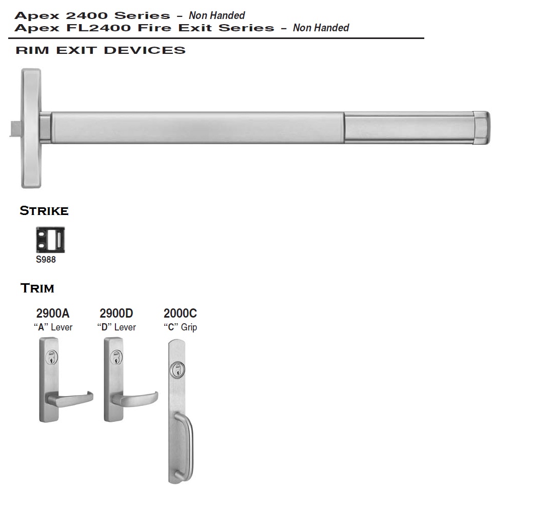 stanley-precision-hardware-apex-2000-series-rim-exit-devices-2400-fl2400-fire-rated-exit-series-trim-options-2900-2000.jpg