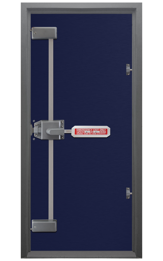 Trident-2__55185.1695237799.